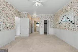 1252 Worley Creek Rd, Lakemont, GA 30552 - Photo 29