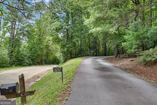 1252 Worley Creek Rd, Lakemont, GA 30552 - Photo 61