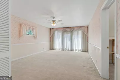 1252 Worley Creek Road, Lakemont, GA 30552 - Photo 35