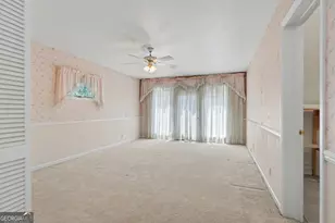 1252 Worley Creek Rd, Lakemont, GA 30552 - Photo 35