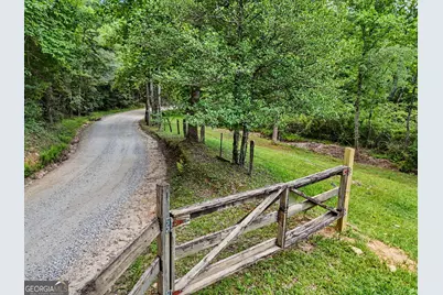 1252 Worley Creek Road, Lakemont, GA 30552 - Photo 73