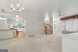 1252 Worley Creek Rd, Lakemont, GA 30552 - Photo 27