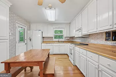 1252 Worley Creek Road, Lakemont, GA 30552 - Photo 11