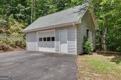 1252 Worley Creek Road, Lakemont, GA 30552 - Photo 55