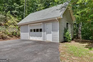 1252 Worley Creek Rd, Lakemont, GA 30552 - Photo 55