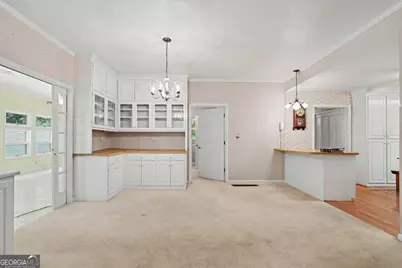 1252 Worley Creek Road, Lakemont, GA 30552 - Photo 9