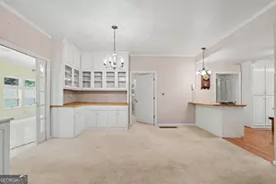 1252 Worley Creek Rd, Lakemont, GA 30552 - Photo 9
