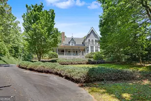 1252 Worley Creek Rd, Lakemont, GA 30552 - Photo 1
