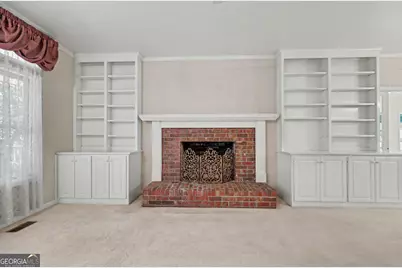 1252 Worley Creek Road, Lakemont, GA 30552 - Photo 45