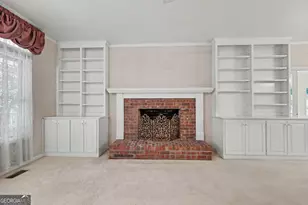 1252 Worley Creek Rd, Lakemont, GA 30552 - Photo 45