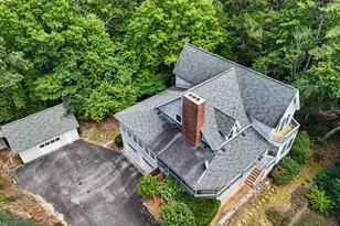 1252 Worley Creek Rd, Lakemont, GA 30552 - Photo 3