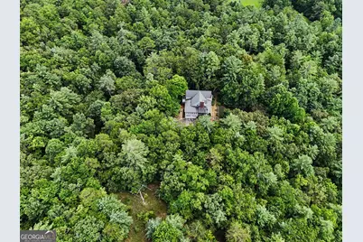 1252 Worley Creek Road, Lakemont, GA 30552 - Photo 67