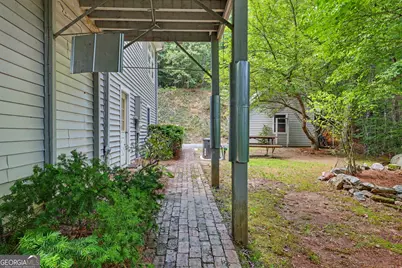 1252 Worley Creek Road, Lakemont, GA 30552 - Photo 59
