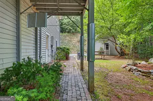 1252 Worley Creek Rd, Lakemont, GA 30552 - Photo 59