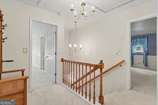 1252 Worley Creek Rd, Lakemont, GA 30552 - Photo 41