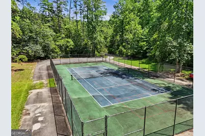 1252 Worley Creek Road, Lakemont, GA 30552 - Photo 75