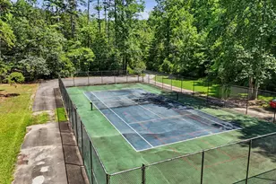 1252 Worley Creek Rd, Lakemont, GA 30552 - Photo 75