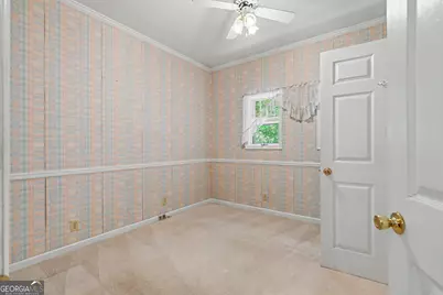1252 Worley Creek Road, Lakemont, GA 30552 - Photo 17