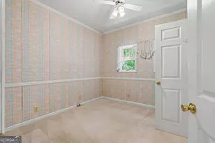 1252 Worley Creek Rd, Lakemont, GA 30552 - Photo 17