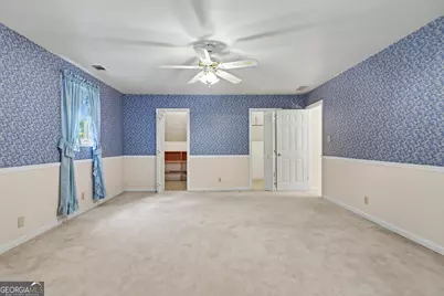 1252 Worley Creek Road, Lakemont, GA 30552 - Photo 43