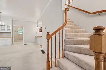 1252 Worley Creek Road, Lakemont, GA 30552 - Photo 33