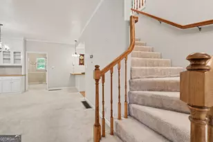 1252 Worley Creek Rd, Lakemont, GA 30552 - Photo 33