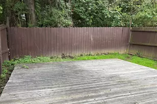 5074 Windsor Forrest Ln, College Park, GA 30349 - Photo 15
