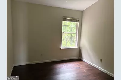 5074 Windsor Forrest Lane, College Park, GA 30349 - Photo 13