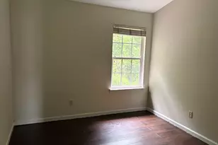 5074 Windsor Forrest Ln, College Park, GA 30349 - Photo 13