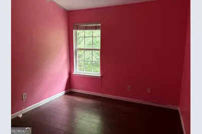 5074 Windsor Forrest Lane, College Park, GA 30349 - Photo 11
