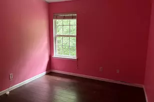 5074 Windsor Forrest Ln, College Park, GA 30349 - Photo 11