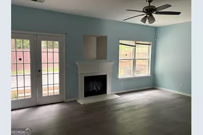 5074 Windsor Forrest Lane, College Park, GA 30349 - Photo 3
