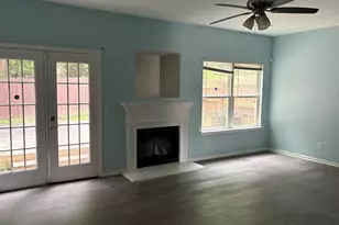 5074 Windsor Forrest Ln, College Park, GA 30349 - Photo 3