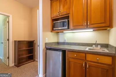 65 Kempten Strasse, Helen, GA 30545 - Photo 31