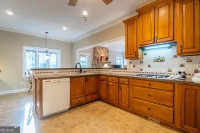 65 Kempten Strasse, Helen, GA 30545 - Photo 11