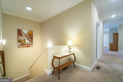 65 Kempten Strasse, Helen, GA 30545 - Photo 15