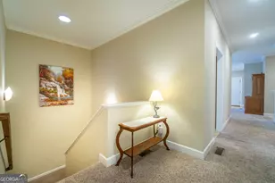 65 Kempten Strasse, Helen, GA 30545 - Photo 15