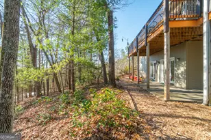 65 Kempten Strasse, Helen, GA 30545 - Photo 45
