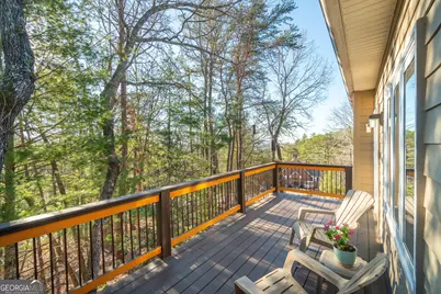 65 Kempten Strasse, Helen, GA 30545 - Photo 7