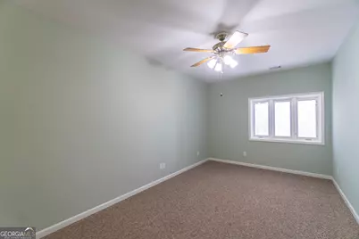 65 Kempten Strasse, Helen, GA 30545 - Photo 39