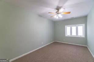 65 Kempten Strasse, Helen, GA 30545 - Photo 39