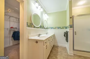 65 Kempten Strasse, Helen, GA 30545 - Photo 25
