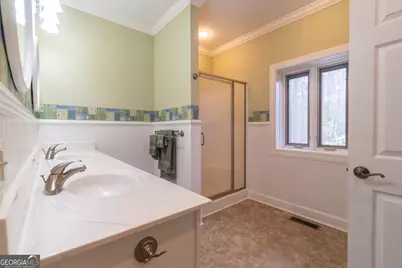 65 Kempten Strasse, Helen, GA 30545 - Photo 27