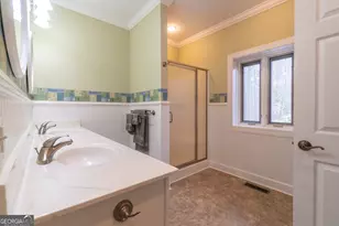 65 Kempten Strasse, Helen, GA 30545 - Photo 27