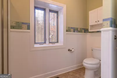 65 Kempten Strasse, Helen, GA 30545 - Photo 29