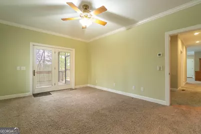 65 Kempten Strasse, Helen, GA 30545 - Photo 23