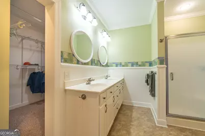 65 Kempten Strasse, Helen, GA 30545 - Photo 25