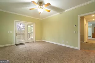 65 Kempten Strasse, Helen, GA 30545 - Photo 23