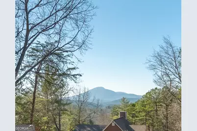 65 Kempten Strasse, Helen, GA 30545 - Photo 3