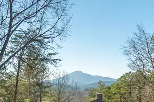 65 Kempten Strasse, Helen, GA 30545 - Photo 3